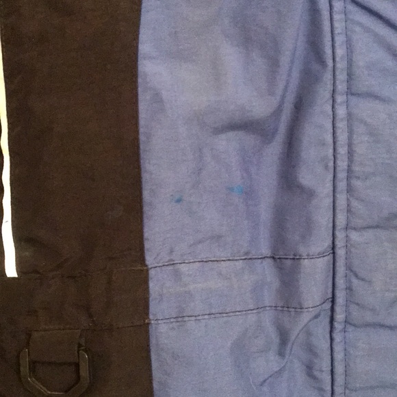 Vintage Polaris Jacket - Picture 10 of 11